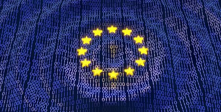 NIS2 – was bedeutet die neue EU-Richtlinie für Ihre Cybersecurity-Strategie?