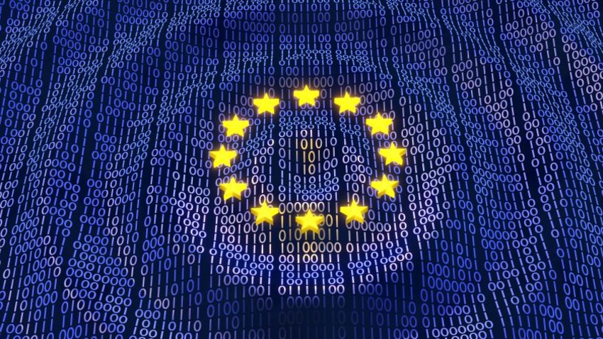 Vorschaubild NIS2 – was bedeutet die neue EU-Richtlinie für Ihre Cybersecurity-Strategie?