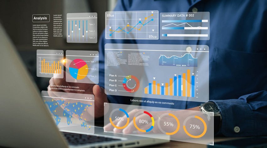 Cyber Protect Report 2026: alte Schwachstellen, neue Gefahren
