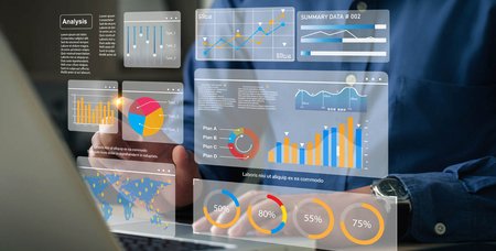 Cyber Protect Report 2026: alte Schwachstellen, neue Gefahren