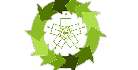 Rethinking Recycling: Vier Wege zu mehr Nachhaltigkeit, Ressourcenschonung und Umweltschutz