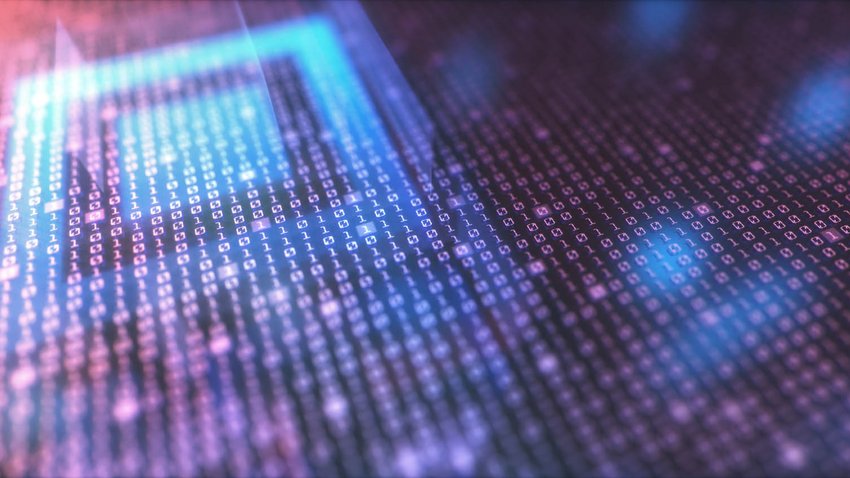 Vorschaubild So wird Ihr SAP BTP Deployment zukunftssicher, skalierbar und effizient