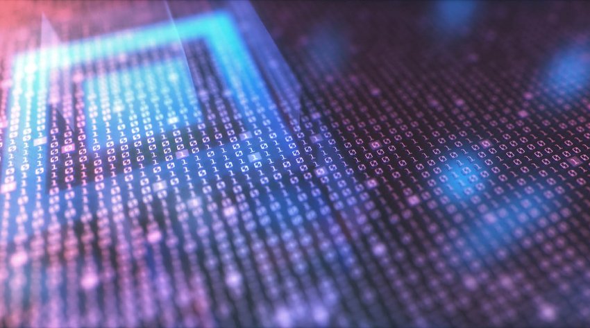 So wird Ihr SAP BTP Deployment zukunftssicher, skalierbar und effizient