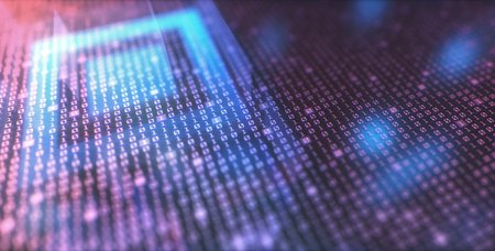 So wird Ihr SAP BTP Deployment zukunftssicher, skalierbar und effizient