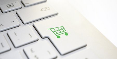 eBook: Warum Reputation für den Einzelhandel immer wichtiger wird