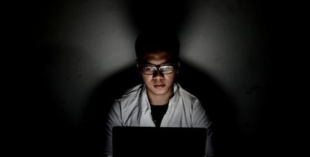 Ein Hacker erklärt: Jagd auf privilegierte Accounts (On-Prem & Cloud)