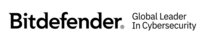 Bitdefender_Masterbrand_Logo_Descriptor_InLine_Positive_1Bit_RGB__ausschnitt.jpg