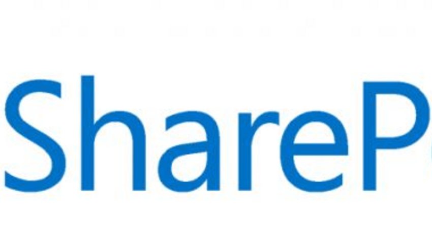 SharePoint 2016: Nahtlose Integration von On-Premise und Cloud