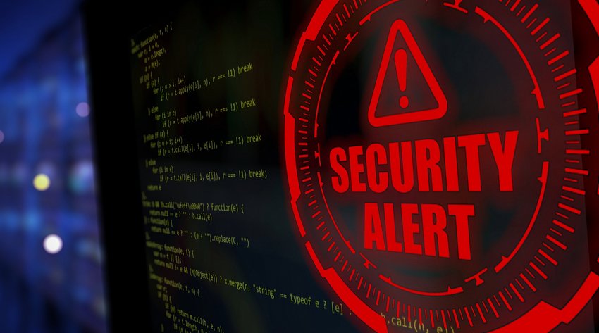 Notfallplan Cyberangriff – Was tun, wenn mich der Cyberangriff getroffen hat?