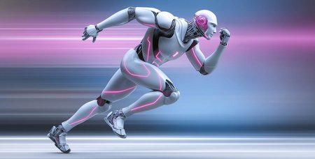 Softwareentwicklung: Wenn KI zum Produktivitätskiller wird