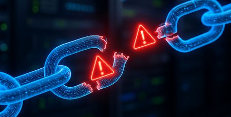 Attack Surface Management – Risiken erkennen und mindern, bevor Schaden entsteht