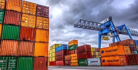 Container-Technologie: Wie können Sie von Docker profitieren?