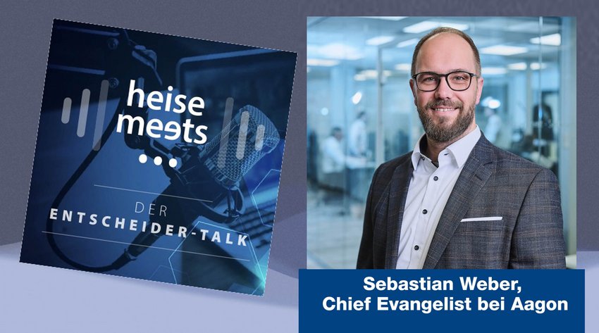 Unified-Endpoint-Management: So schützt Automatisierung vor Sicherheitslücken