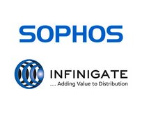 Logo_Sophos_Infinigate_500x400px.jpg