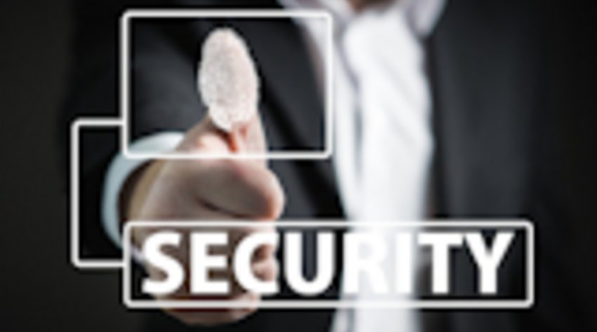 IDC-Studie: Fünf Tipps für mehr IT-Security
