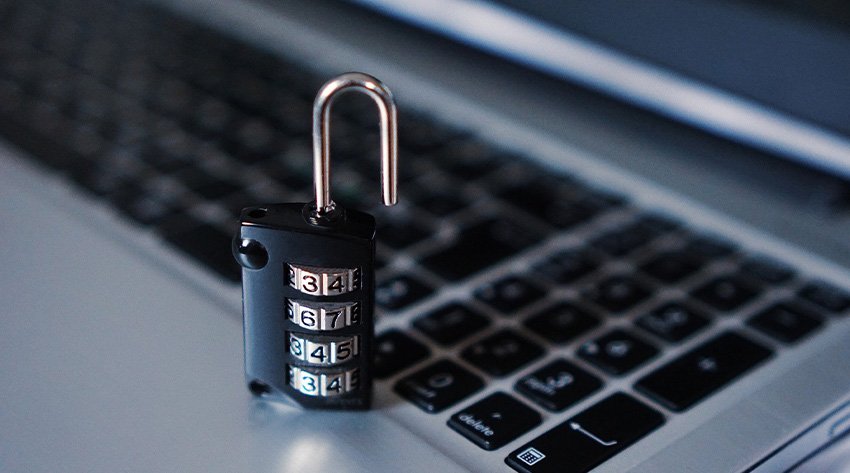 So sichern Sie Ihre Office-365-Konten vor Cyberkriminellen