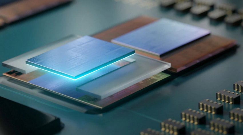 Wie AMD mehr Leistung aus CPUs kitzelt