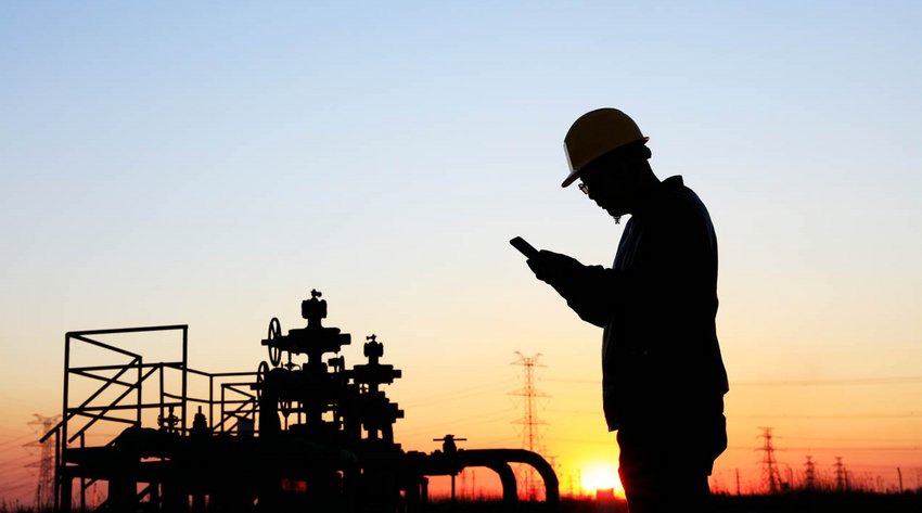 OT-Security: Betriebsanlagen und Energienetze richtig schützen