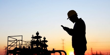 OT-Security: Betriebsanlagen und Energienetze richtig schützen