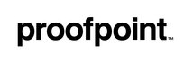 proofpoint_logo_neu.jpg