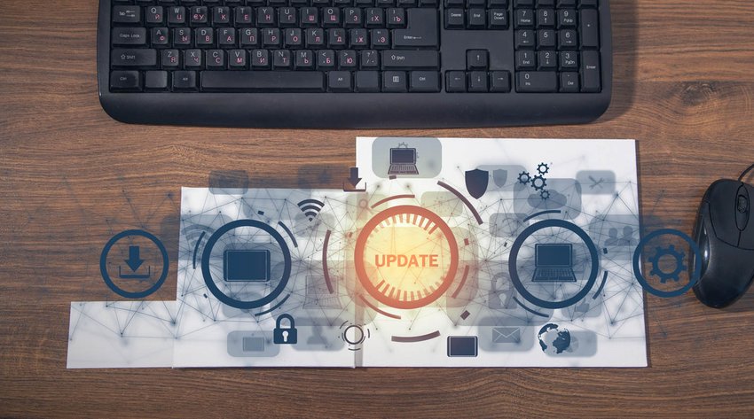 Braucht Ihre IT wirklich 15 Tools?  Wie IT-Teams unkompliziert arbeiten und Kosten senken können