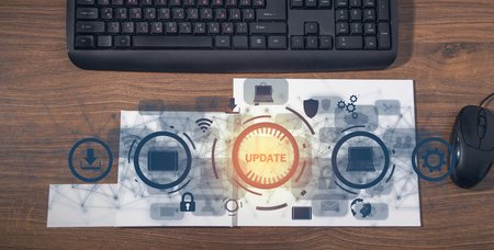 Braucht Ihre IT wirklich 15 Tools?  Wie IT-Teams unkompliziert arbeiten und Kosten senken können