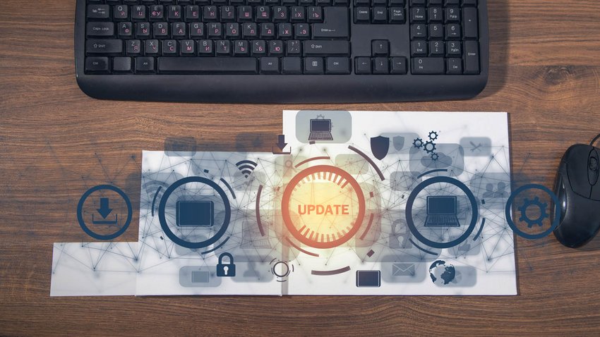 Vorschaubild Braucht Ihre IT wirklich 15 Tools?  Wie IT-Teams unkompliziert arbeiten und Kosten senken können