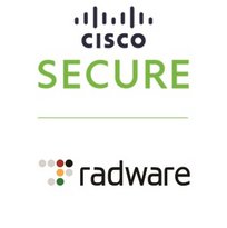 Cisco_Radware_Kombilogo_2.jpg