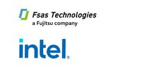 13.05.25_Webseite_Logo_Intel_neu_Kopie.jpg