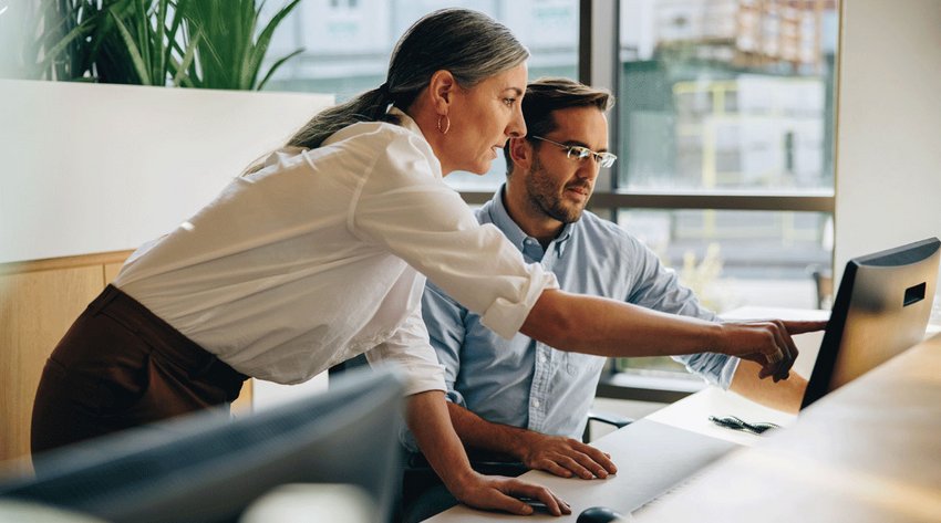 Microsoft 365 – Sicherheitsrisiken und Lösungen