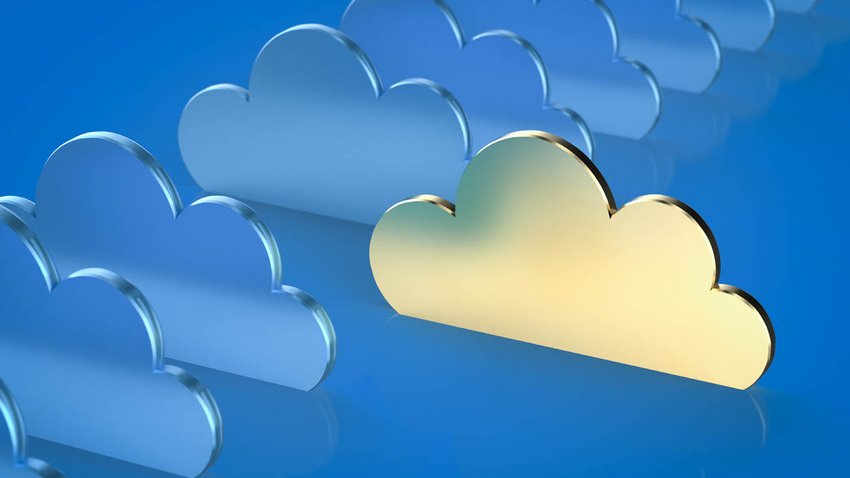 Vorschaubild Cloud-Vorteile auf dem Prüfstand – die Wahrheit über Kosten, Performance & Co.