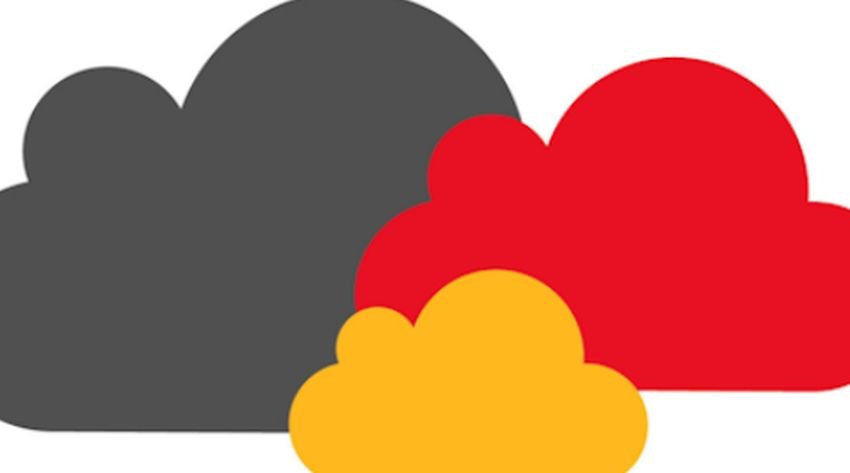 Office 365 aus der deutschen Cloud: Was kann's, was bringt's – wer braucht's?