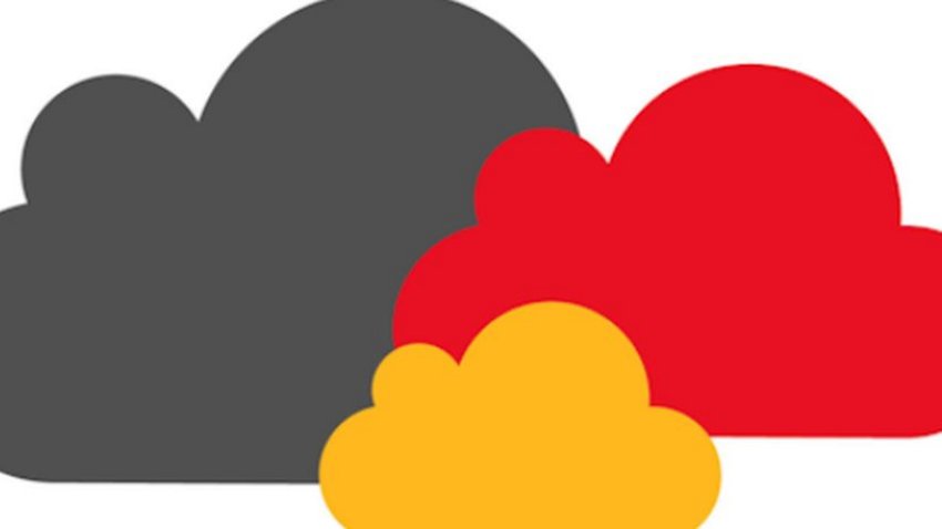 Vorschaubild Office 365 aus der deutschen Cloud: Was kann's, was bringt's – wer braucht's?