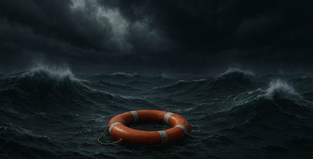 Überleben im neuen Zeitalter automatisierter Cyberangriffe