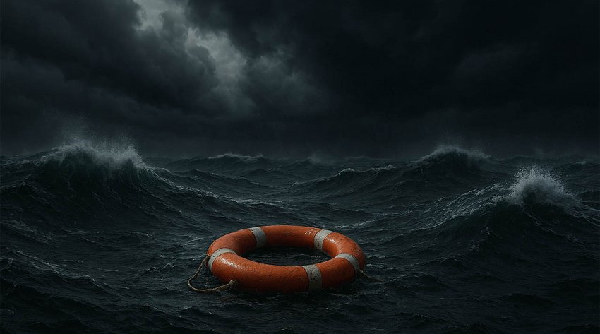 Überleben im neuen Zeitalter automatisierter Cyberangriffe