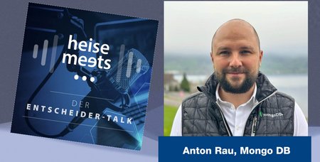 IT-Modernisierung: „Wir können die Modernisierung bis zu Faktor fünf beschleunigen“