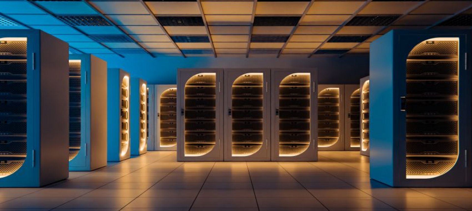 Proxmox – Ihre Alternative für flexible und kostengünstige IT-Infrastrukturen