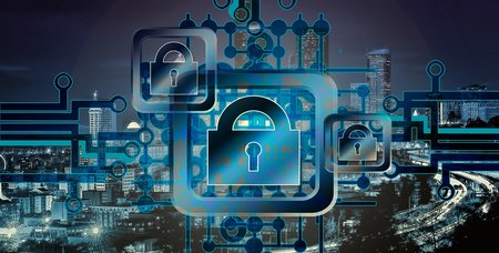 IT-Komplexität reduzieren – Cyberangriffe verhindern