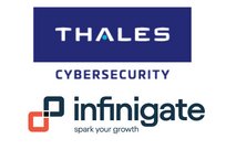 Thales_Infinigate_Kombilogo_NEU_0925.jpg