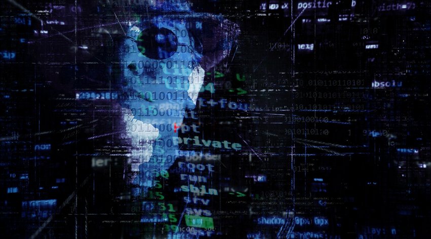 Besserer Schutz gegen Cyberangriffe – 7 Tipps aus der Praxis