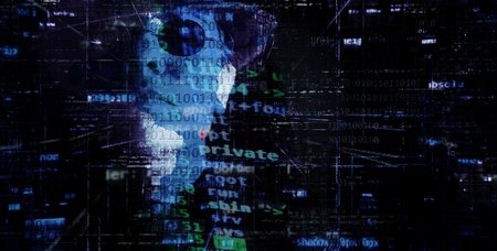 Besserer Schutz gegen Cyberangriffe – 7 Tipps aus der Praxis