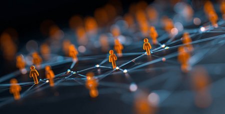 Leitfaden: So wird Ihr CRM-Projekt zum Erfolg