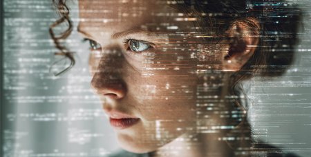 KI-Agenten testen: So garantieren Sie Qualität und Sicherheit autonomer Systeme