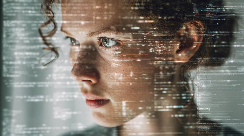 KI-Agenten testen: So garantieren Sie Qualität und Sicherheit autonomer Systeme