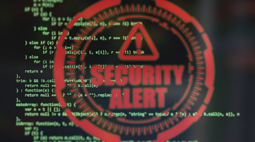 Cyberversicherungen: So drücken sich Anbieter vor der Schadensregulierung