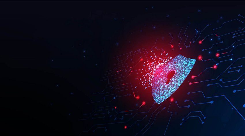Ganzheitliche Sicherheitsarchitekturen: Wie moderne Cybersicherheit vor Angriffen schützt