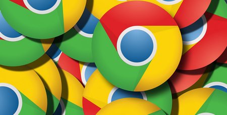 Chrome OS im professionellen Einsatz: Warum Unternehmen auf die Microsoft- und Apple-Alternative setzen