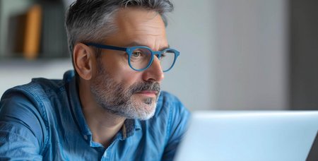 Übersehene Kostentreiber: So finden Sie unnötige Softwarelizenzen