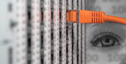 Sensible Daten sicher austauschen – wichtig und kinderleicht