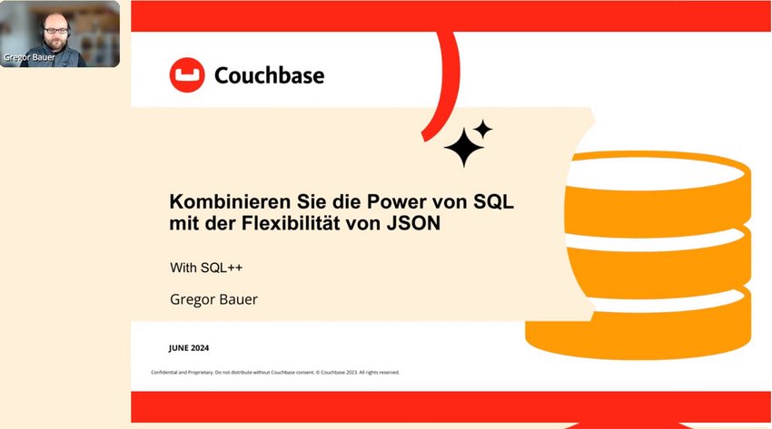 So überwinden Sie die Grenzen von SQL